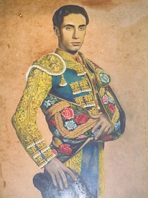 Matador